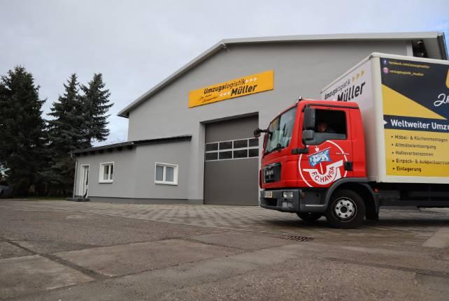 Haushaltauflösung Preise in Langenweißbach 
